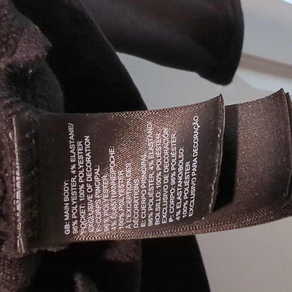 Northface jacket small - Picture 6 of 7